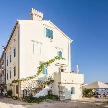 Villa Veli Palac *