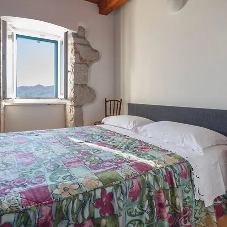 Veli Palac Villa *